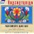 Khachaturian: Piano Concerto; Dance Suite