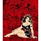 The Best Comic Strips of the 20th Century