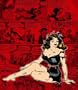 Li'l Abner: The Frazetta Years, Vol. 1: 1954-1955
