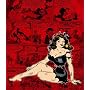 Al Capp's Li'l Abner: The Frazetta Years, Volume 1 1954-55