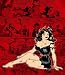 Li`l Abner: The Frazetta Years, Vol. 1: 1954-1955