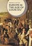 Europe in the Age of Louis XIV
