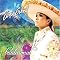 See Leading Category Nominations for the 2005 Latin Grammys