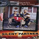 Silent Partner [2005]