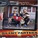 Silent Partner