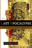 Last Apocalypse: Europe at the Year AD 1000