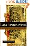 The Last Apocalypse : Europe at the Year 1000 A.D.