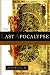 The Last Apocalypse : Europe at the Year 1000 A.D.