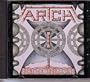 Artch ; for the Sake of Mankind [Japan Import]