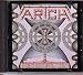 Artch-Artch ; for the Sake of Mankind [Japan Import]