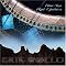 Great Soundscapes