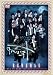 Dステ 12th「TRUMP」 REVERSE [DVD]