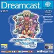 Phantasy Star Online 2