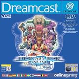 Eigenschaften Bigben Interactive  / Phantasy Star Online 2