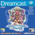 Phantasy Star Online 2