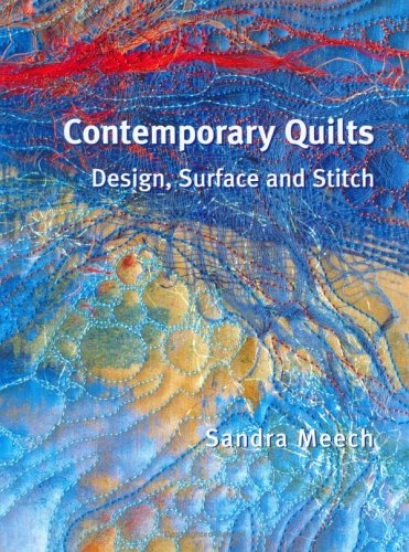 Quilting