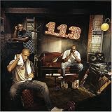 113 - 113 Degres
