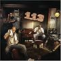 113 Degres