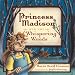 Books : Princess Madison and the Whispering Woods (Princess Madison Trilogy)