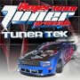 American Tuner