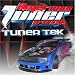 Tuner Tek