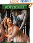 Botticelli (The Library of Great Masters)