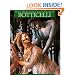 Botticelli (The Library of Great Masters)