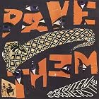 Brighten the Corners by Pavement