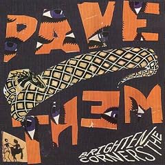 Brighten the Corners by  Pavement 