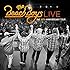 Live - The 50th Anniversary Tour [2 CD]