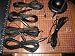 25ft Ir Emitter 3.5mm Mono Extension Cable By Infrared Resources image 1