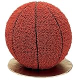 Wilton Sports Ball Pan Set