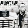 Image of album by Johnny Reid
