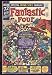 Search : Fantastic Four Annual, v1 #3. 1965 [Comic Book]