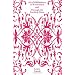 Alice's Adventures in Wonderland and Through the Looking-Glass