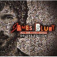 All the Lost Souls (2008 Deluxe CD/DVD Edition)
