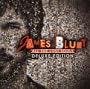 All the Lost Souls (2008 Deluxe CD/DVD Edition)