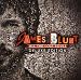 James Blunt-All the Lost Souls (2008 Deluxe CD/DVD Edition)