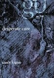 Desperate Cure