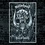 Kiss of Death von Mot�rhead