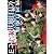 劇団ゲキハロ第11回公演 戦国自衛隊~戦国自衛隊・女性自衛官死守セヨ~ [DVD]