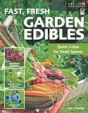 Cover for 9781580115124