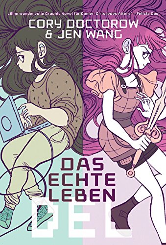 Das echte Leben (German Edition)