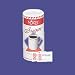 Sugar Foods 90585 Sugar in a Canister, 20 oz Canister Image