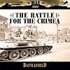 Battlefield: Battle for the Crimea