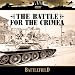 Battlefield: Battle for the Crimea