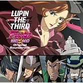 �ѥ����� ��ѥ��� ������� 100����ν�����Original Soundtrack