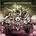 Bete zur Maschine (inkl. CD) [Vinyl LP]