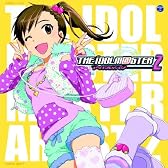 THE IDOLM@STER MASTER ARTIST 2 -FIRST SEASON- 08 双海真美
