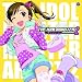 [B00430HKMO: THE IDOLM@STER MASTER ARTIST 2 -FIRST SEASON- 08 �o�C�^��]